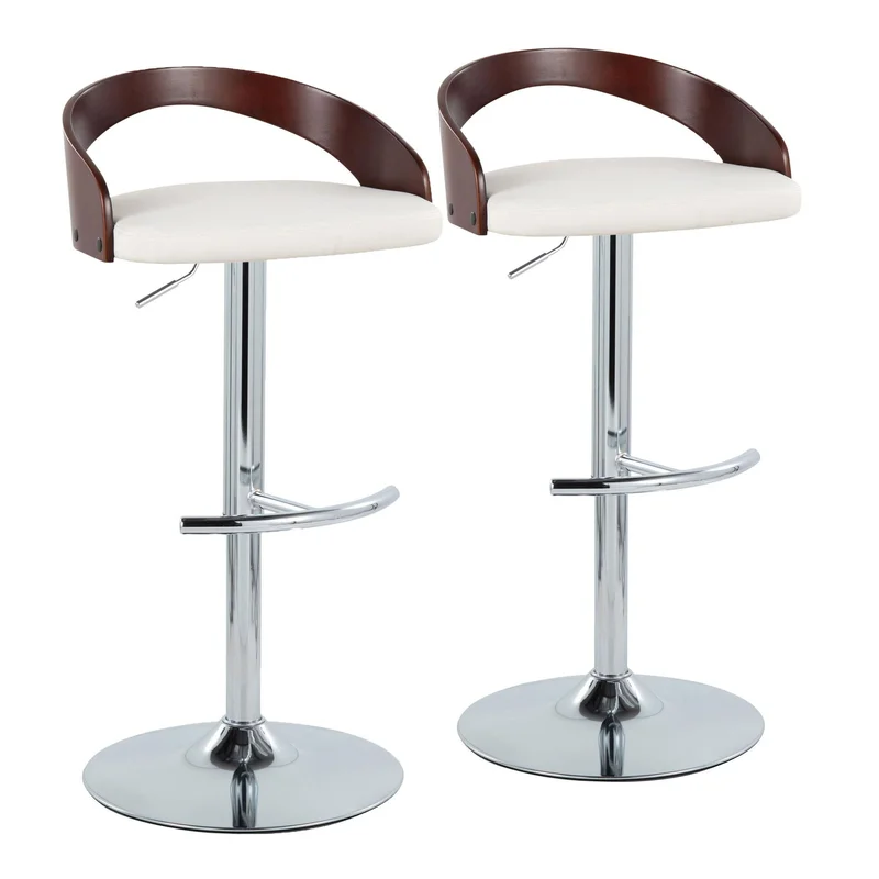 betterhomefurniture4171975