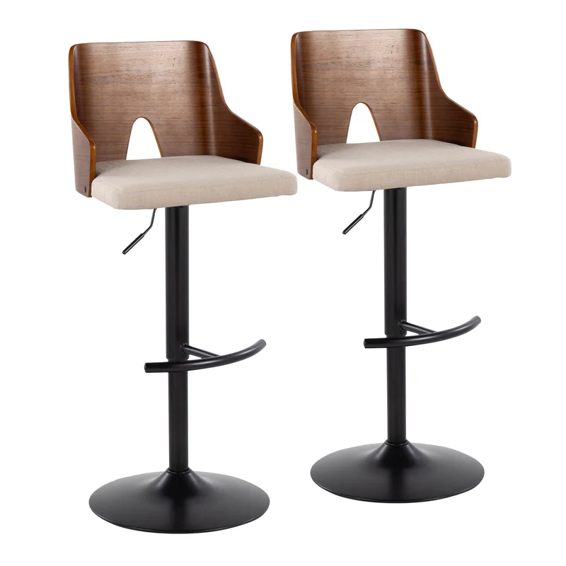 betterhomefurniture4172253