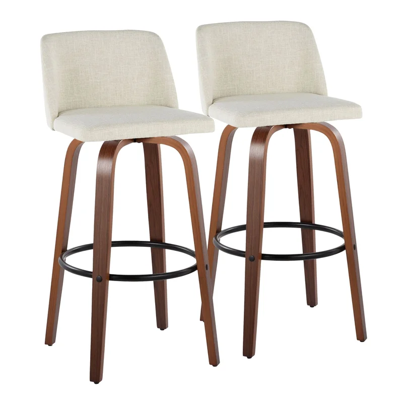 betterhomefurniture4172414