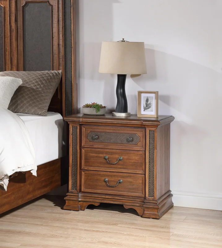 betterhomefurniture4172450
