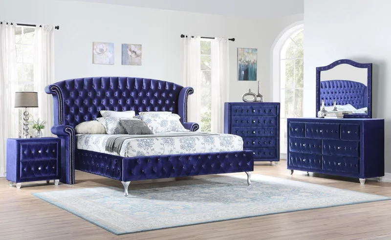 betterhomefurniture4172791