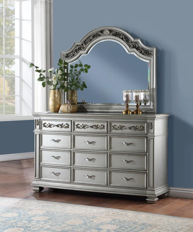 betterhomefurniture4172985