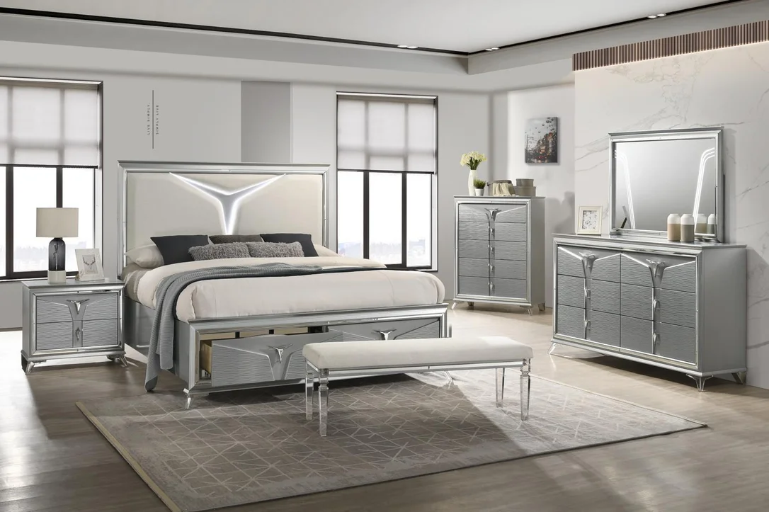 betterhomefurniture4173309