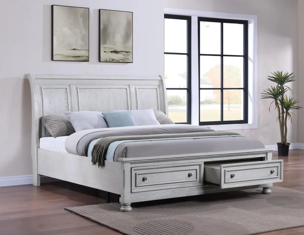 betterhomefurniture4173415