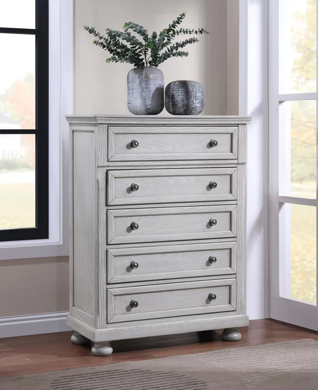 betterhomefurniture4173794