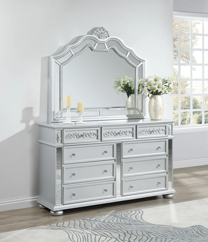 betterhomefurniture4173827