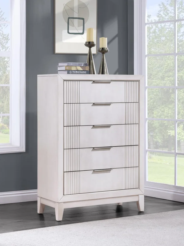 betterhomefurniture4174134