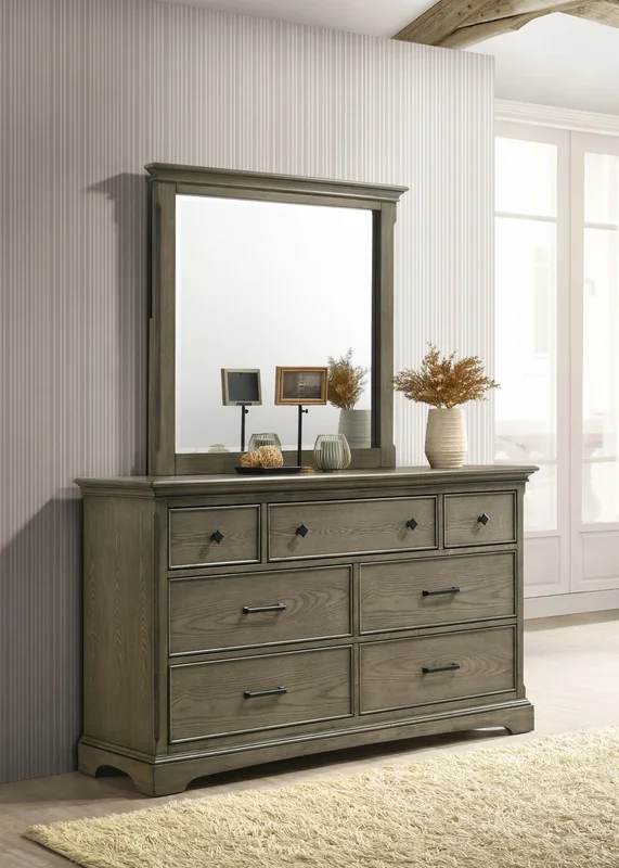 betterhomefurniture4174150