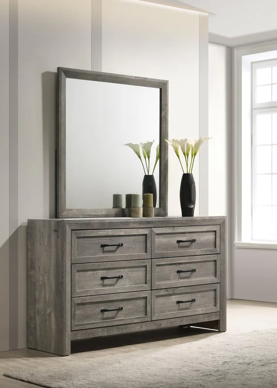 betterhomefurniture4174224