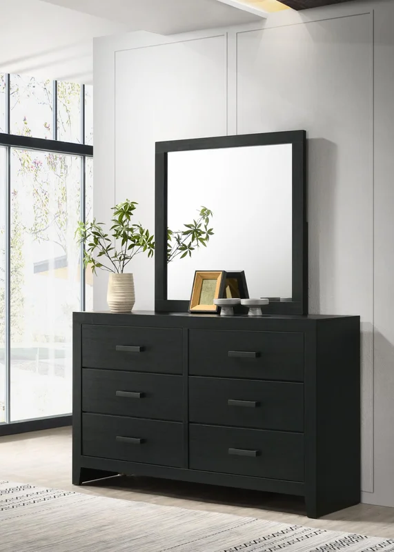 betterhomefurniture4174271