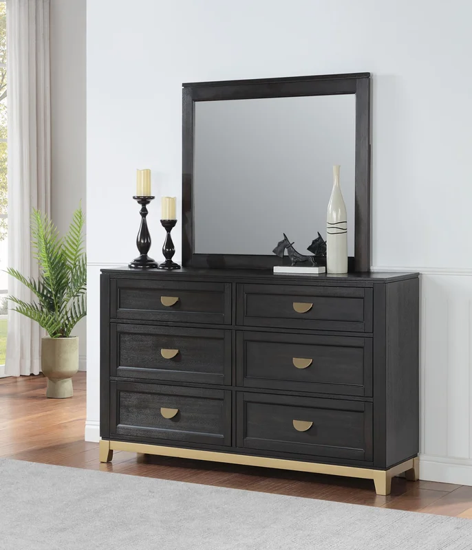 betterhomefurniture4174288