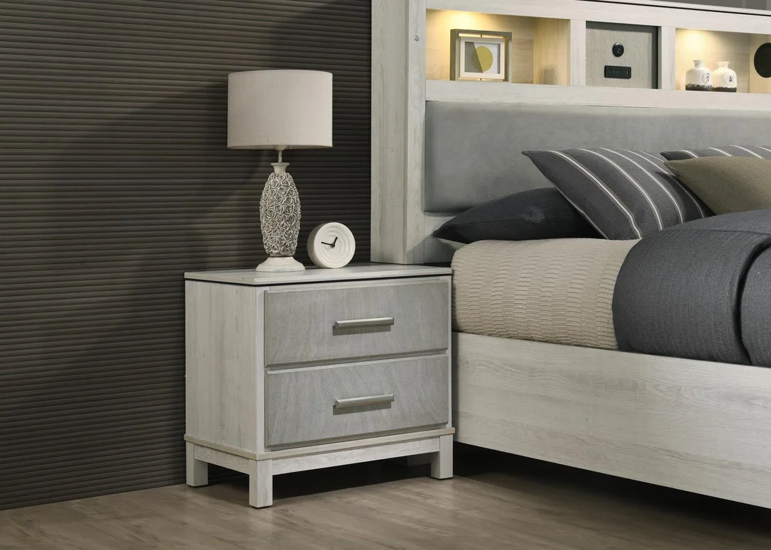 betterhomefurniture4174334