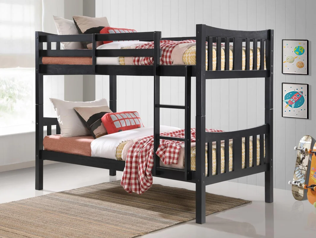 betterhomefurniture4174633