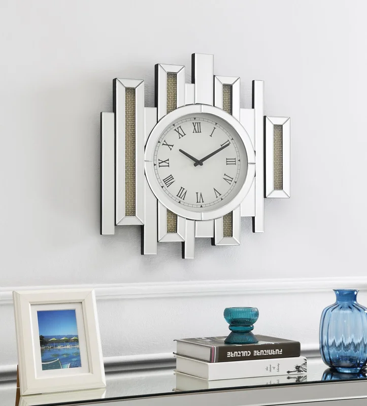 betterhomefurniture4175046