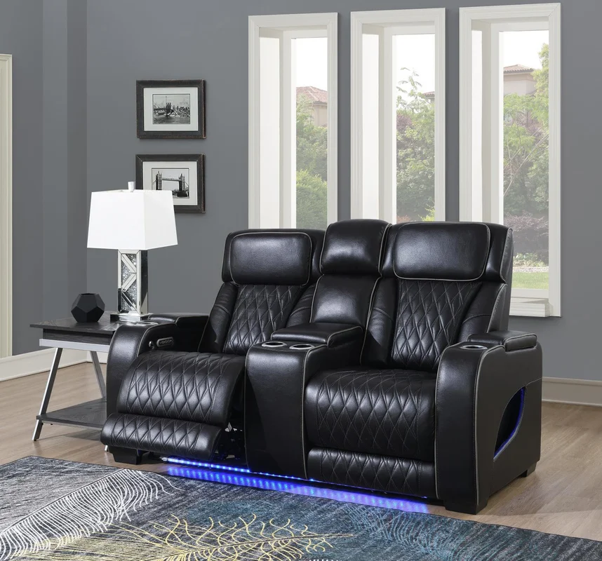 betterhomefurniture4175099