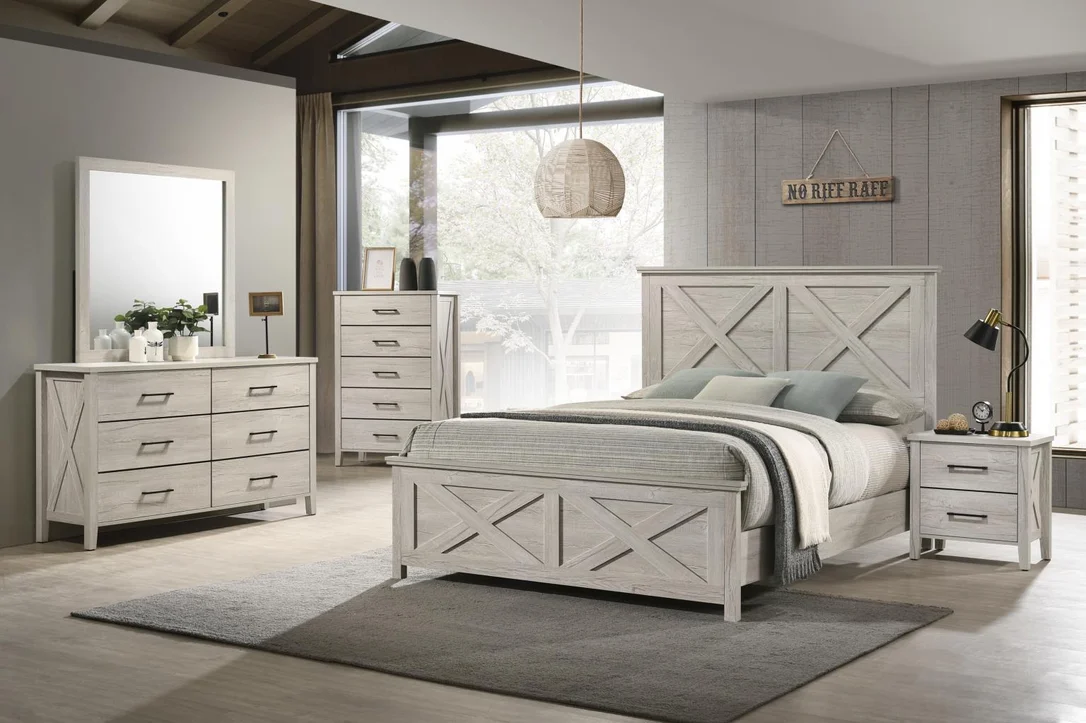 betterhomefurniture4175320