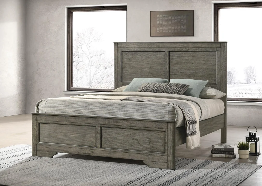 betterhomefurniture4175362
