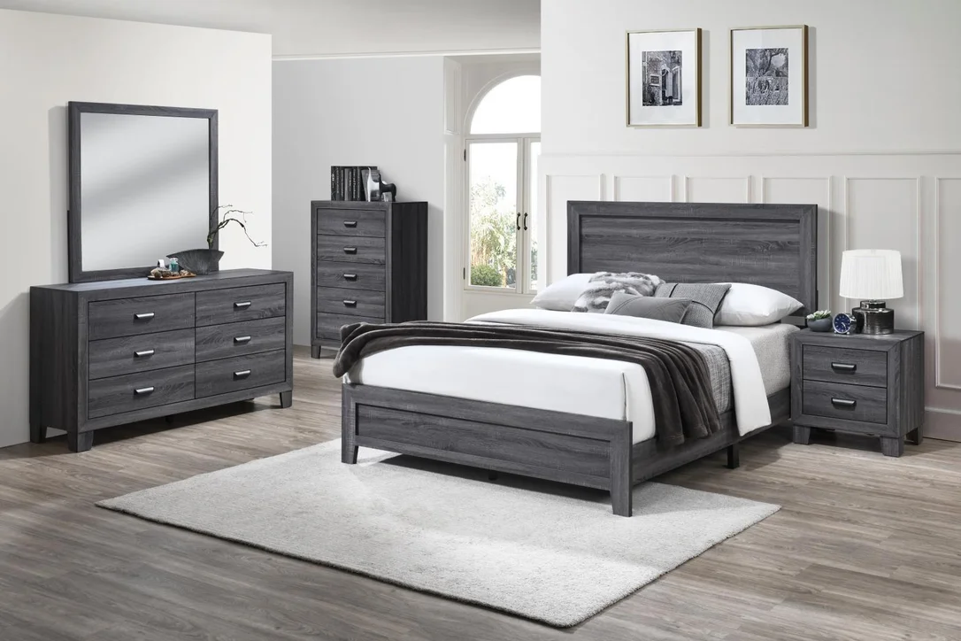 betterhomefurniture4175416