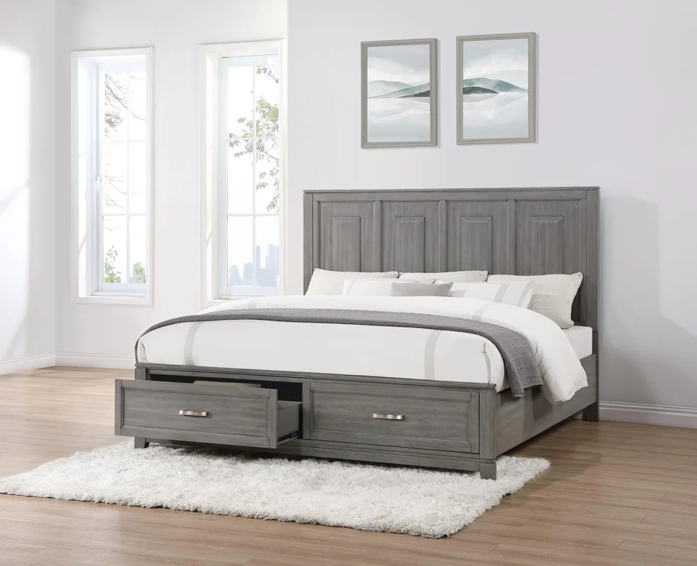 betterhomefurniture4175477