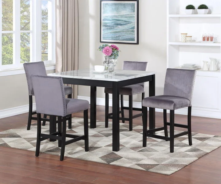 betterhomefurniture4175765