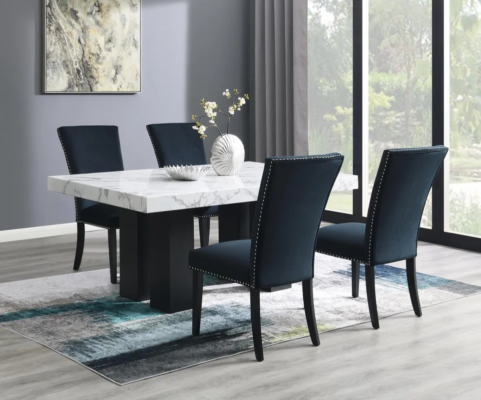 betterhomefurniture4175896