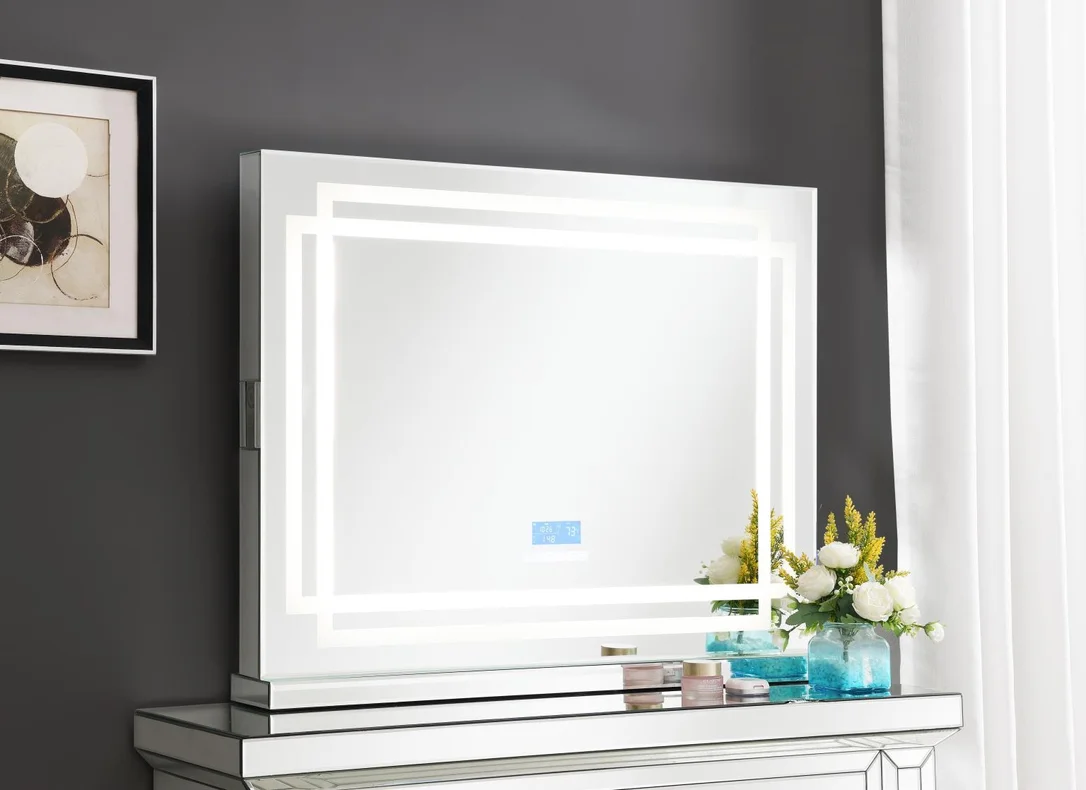 betterhomefurniture4176195
