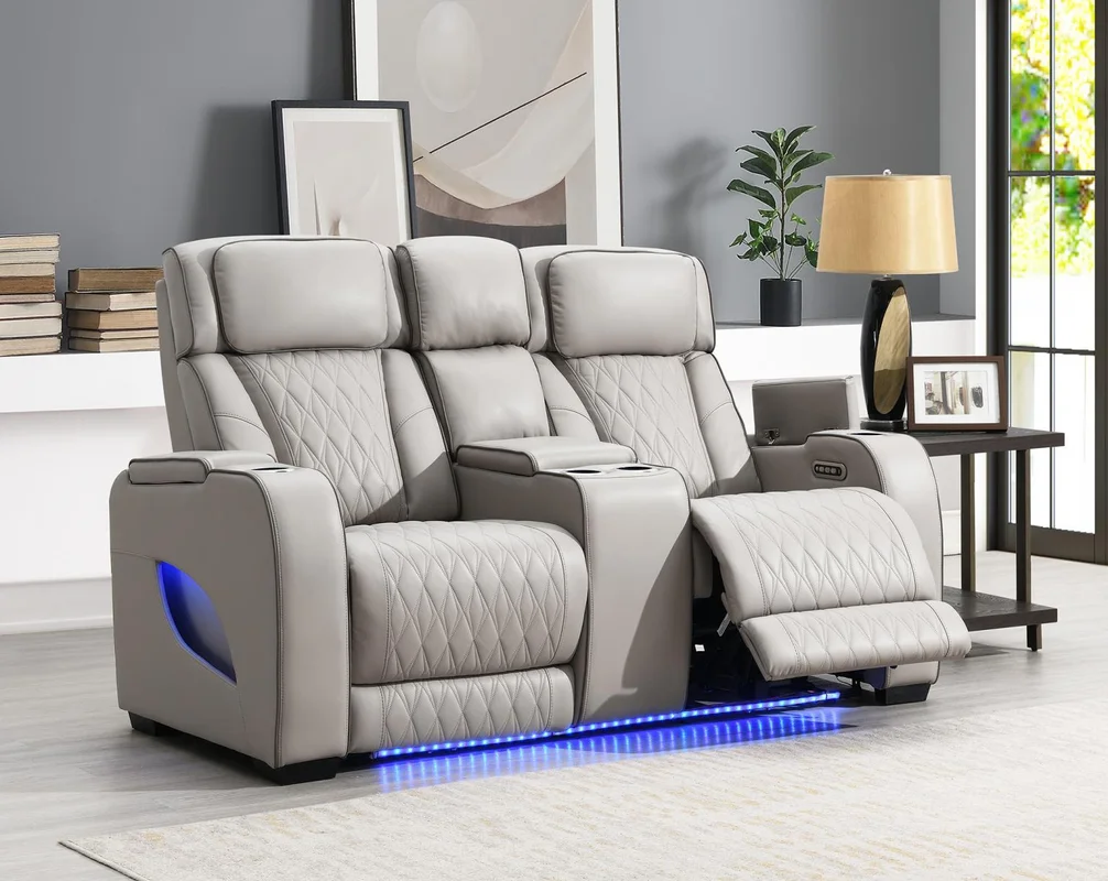 betterhomefurniture4176298