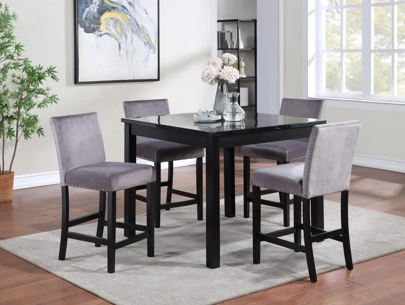 betterhomefurniture4176604