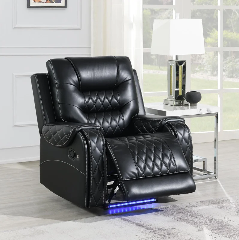 betterhomefurniture4176703