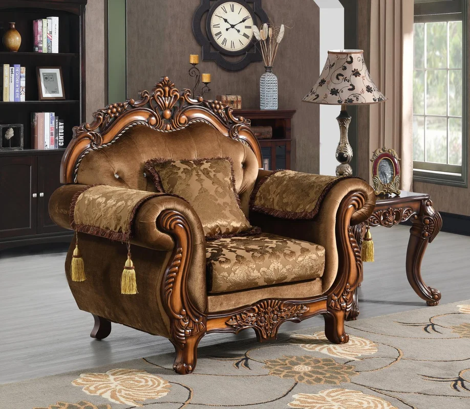 betterhomefurniture4176725