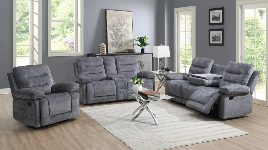 betterhomefurniture4176914