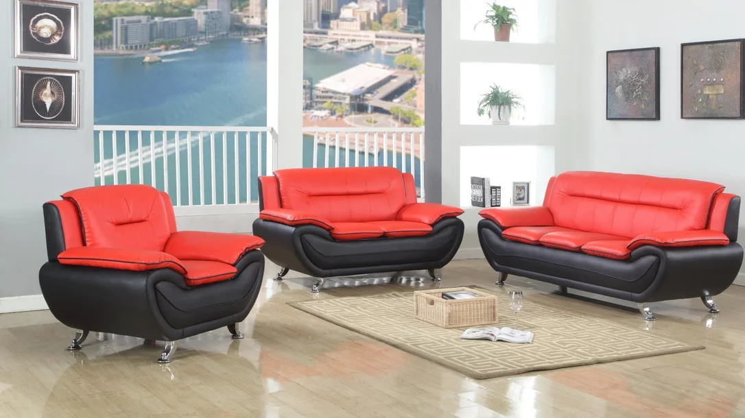 betterhomefurniture4176999