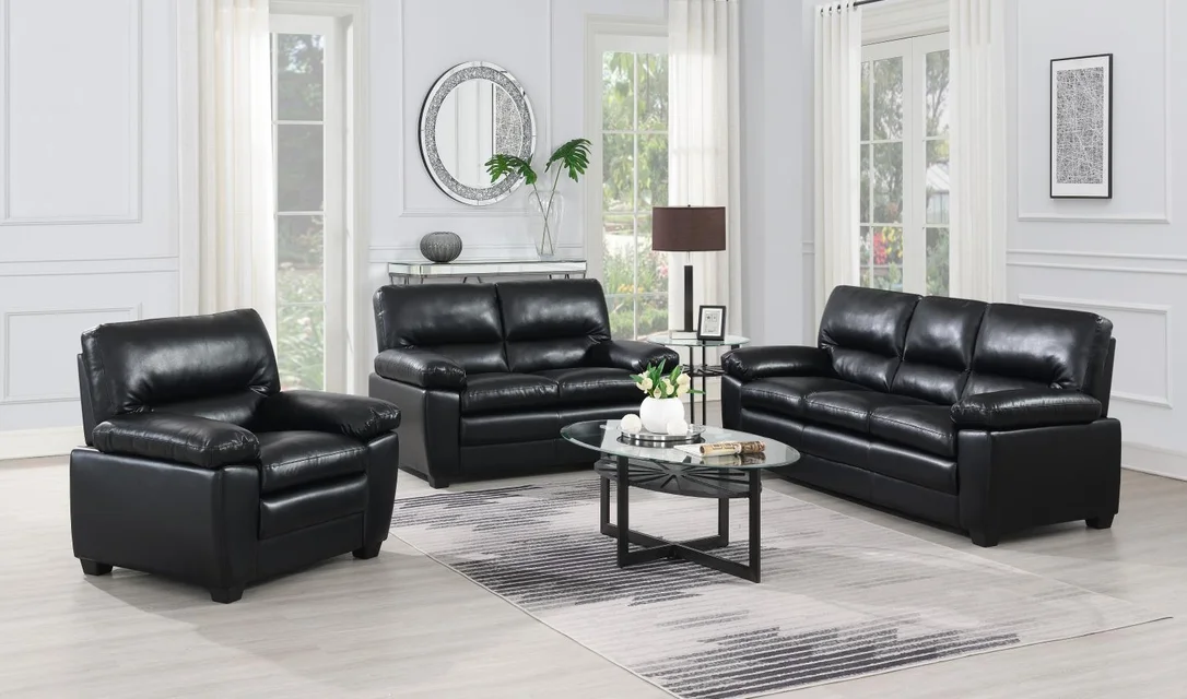 betterhomefurniture4177030