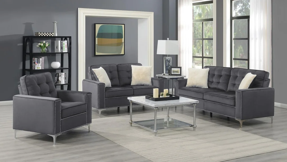 betterhomefurniture4177159