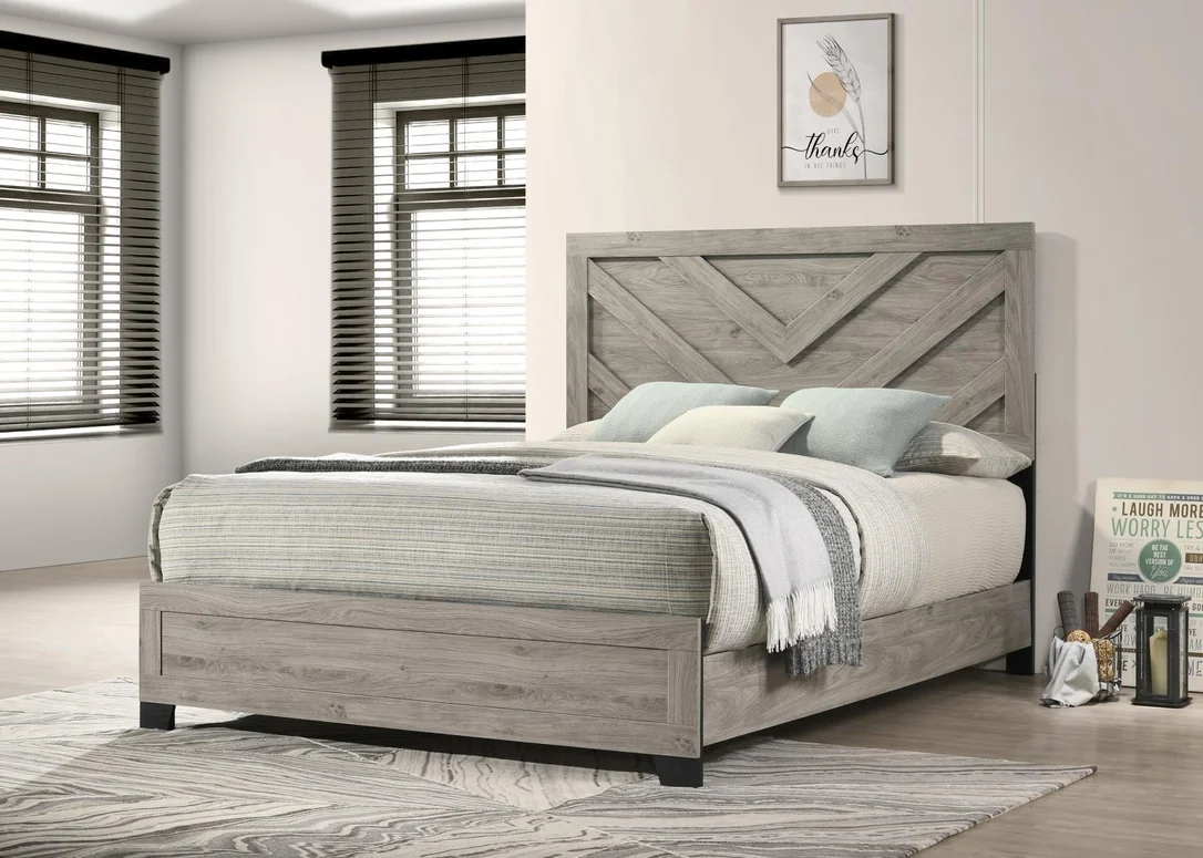 betterhomefurniture4177264