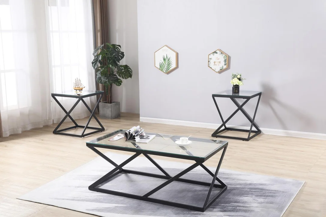 betterhomefurniture4177349
