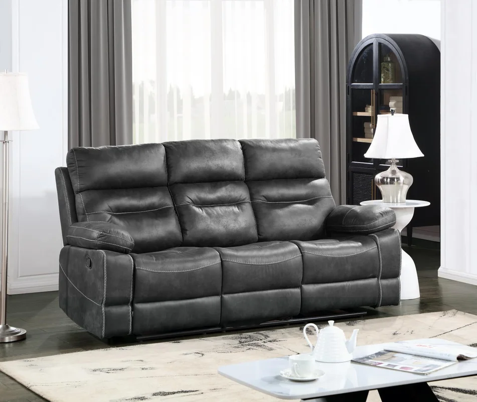 betterhomefurniture4177436