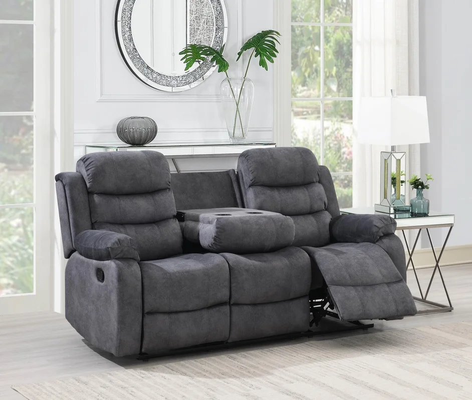 betterhomefurniture4177475