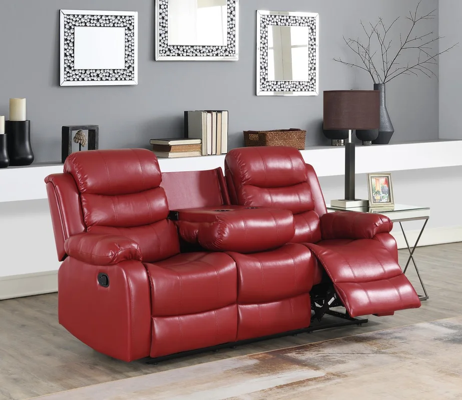betterhomefurniture4177483