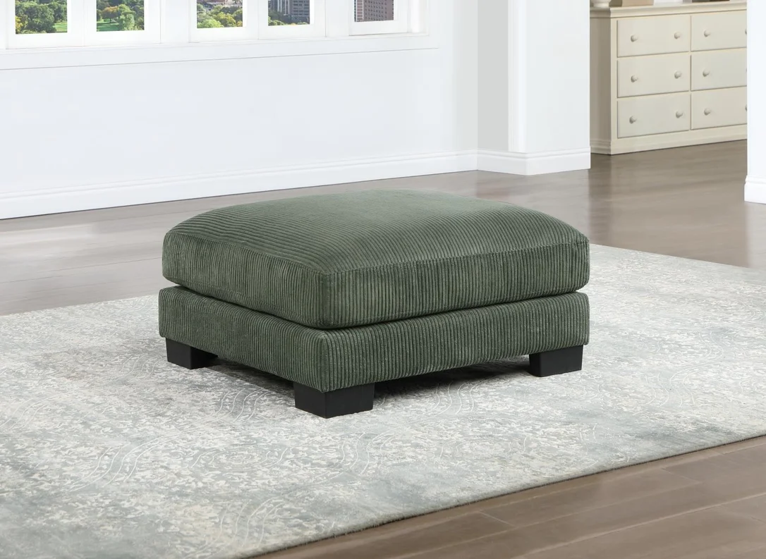 betterhomefurniture4177605