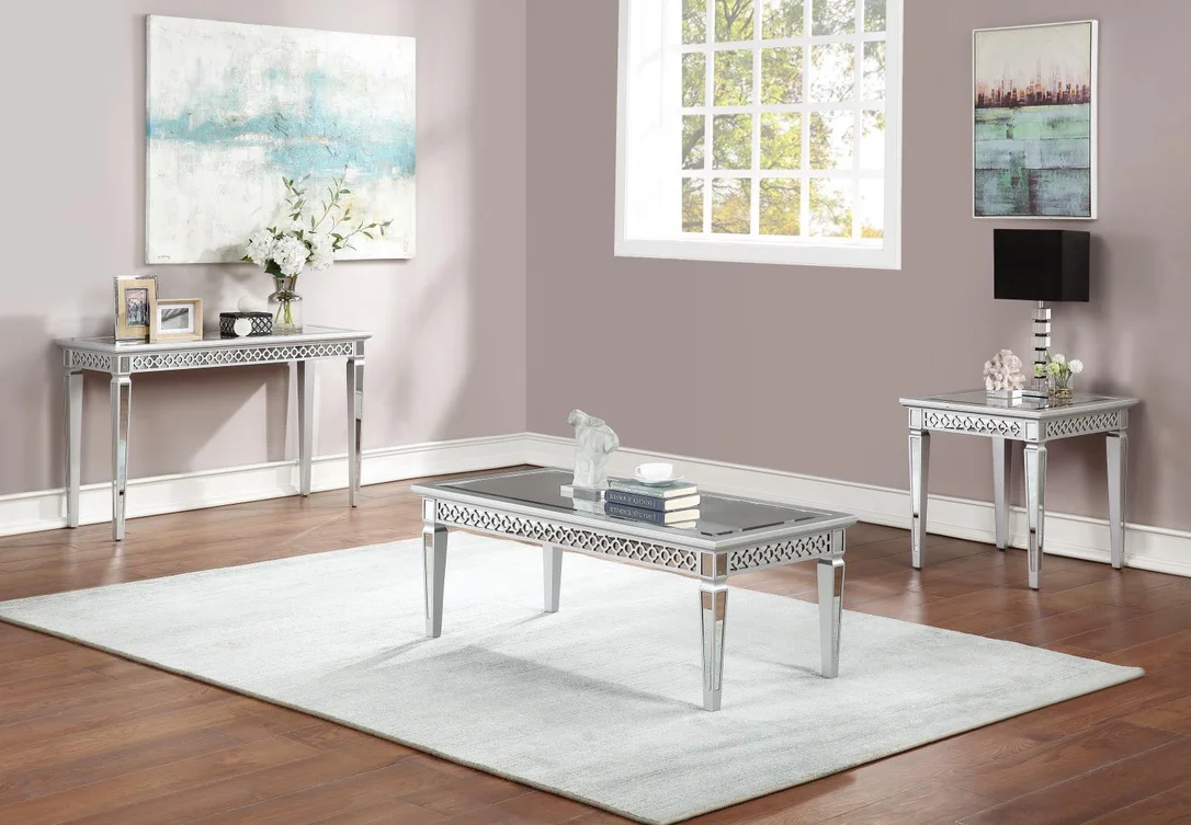 betterhomefurniture4177815