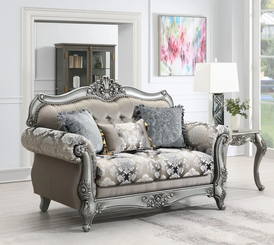 betterhomefurniture4178071