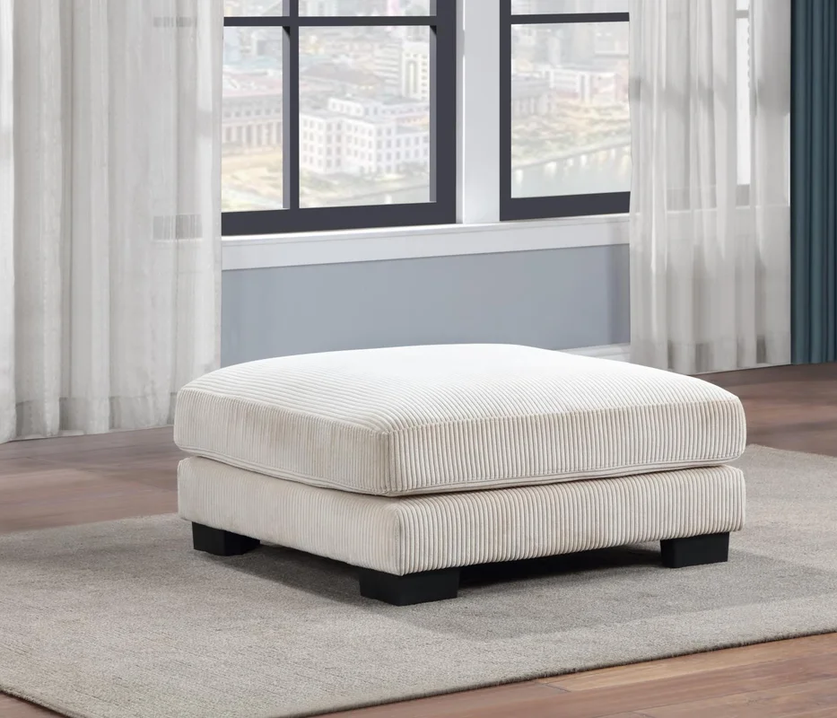 betterhomefurniture4178277