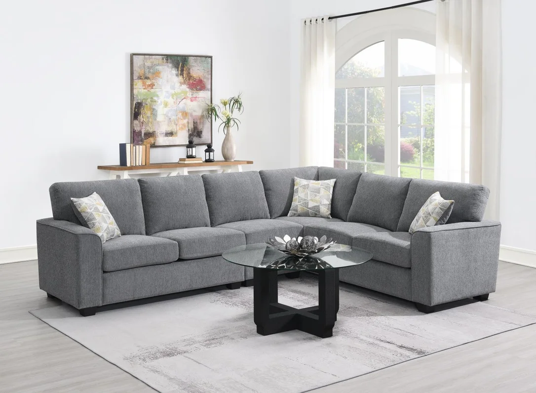 betterhomefurniture4178469