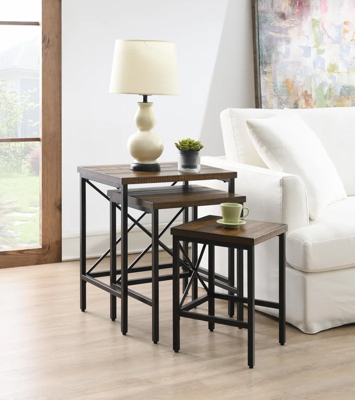 betterhomefurniture4178841