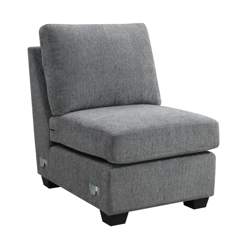 betterhomefurniture4179349