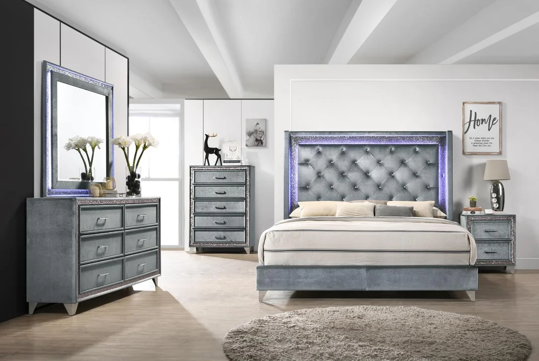 betterhomefurniture4179495