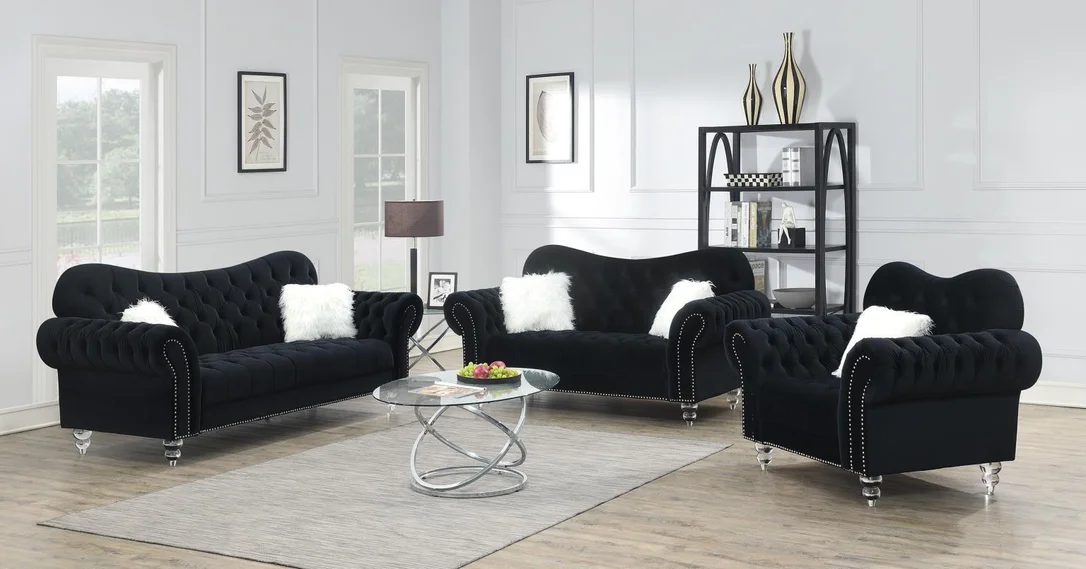 betterhomefurniture4179774