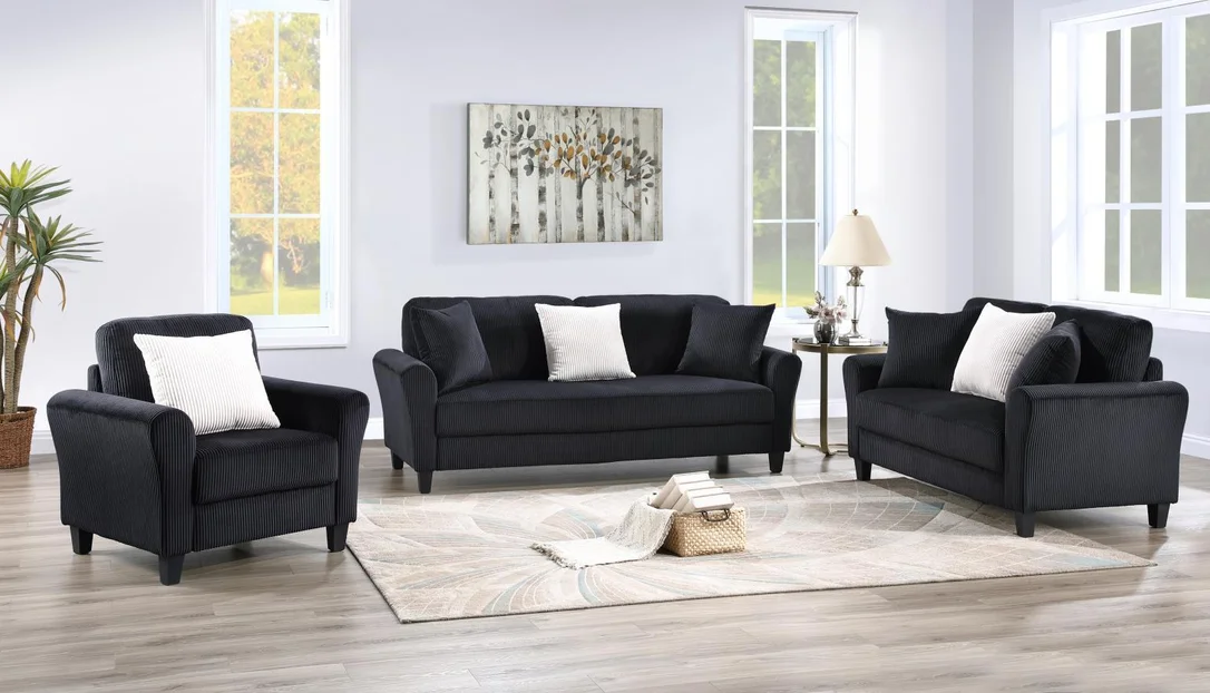 betterhomefurniture4179863