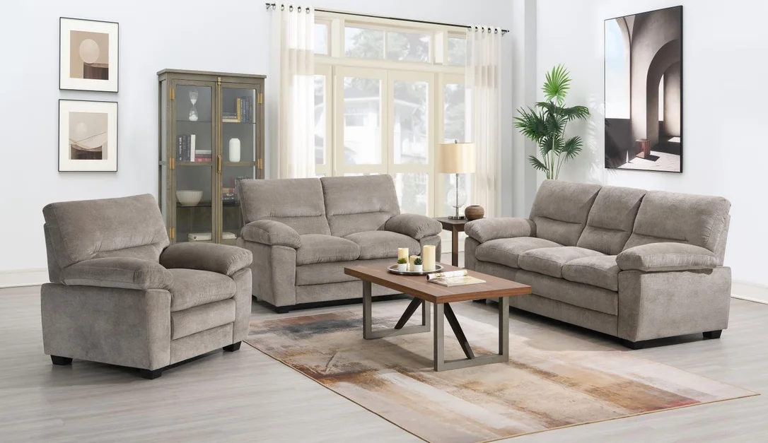 betterhomefurniture4180020